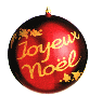 texte_noel_christmas_002