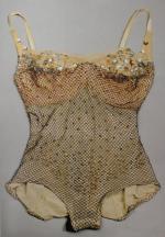 costume-GPB-lingerie-2005-juliens-property-lot109