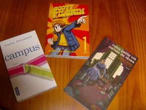 swap_et_dimanche_en_photos_021