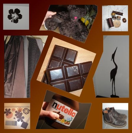 mosaique_chocolat