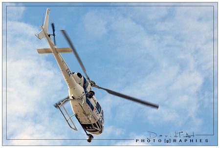 helicopt_re_france_television
