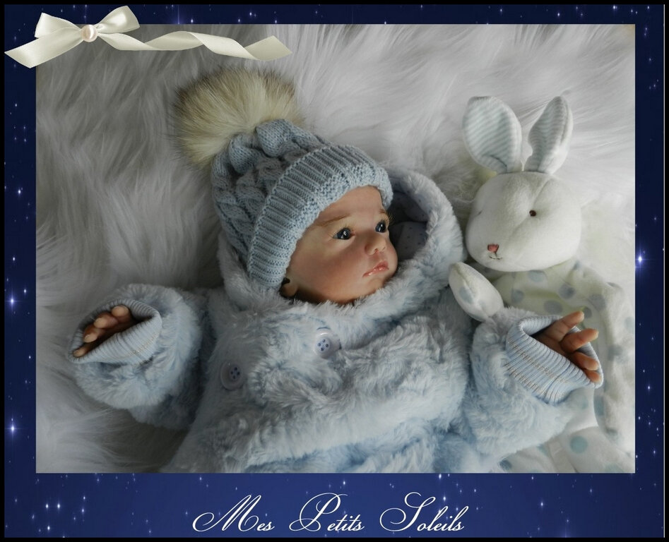 loic15