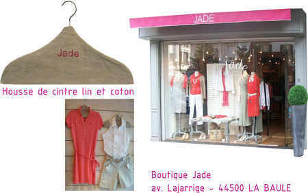 housse_cintre_boutique_jade
