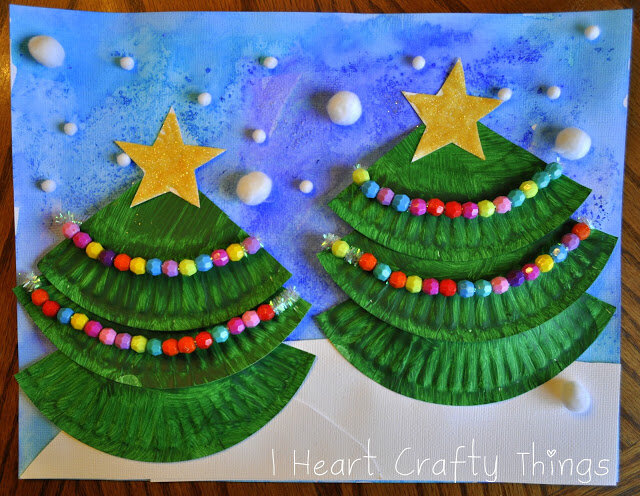 assiette_en_carton_sapin
