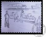 coursdecarnetdevoyagemaisondescanaux5