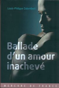 Ballade d'un amour