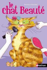 Lechatbeaute