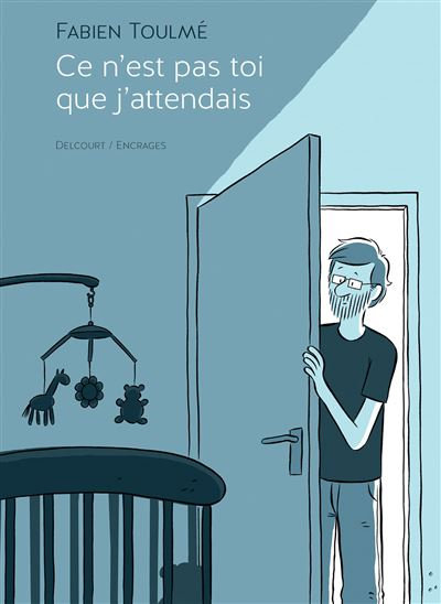 Ce-n-est-pas-toi-que-j-attendais-NED