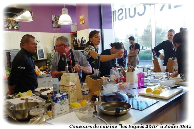 Les toqués 2016-5579