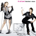 200px-It's_all_love!_CD+DVD