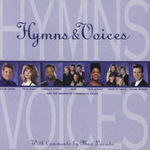 Hymns___voices__1995_Cov_BL15