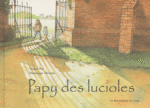 papy_des_lucioles