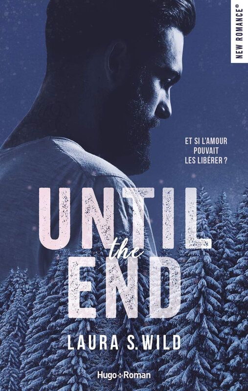 Until the end Laura S