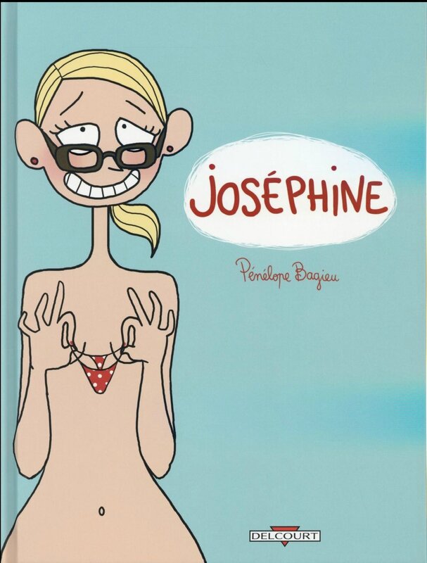 josephine-3-penelope-bagieu-ma-rue-bric-a-brac