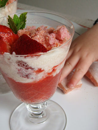 tiramisu_aux_fraises_2