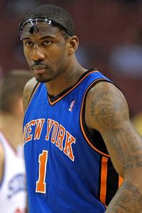 AmareStoudemire1