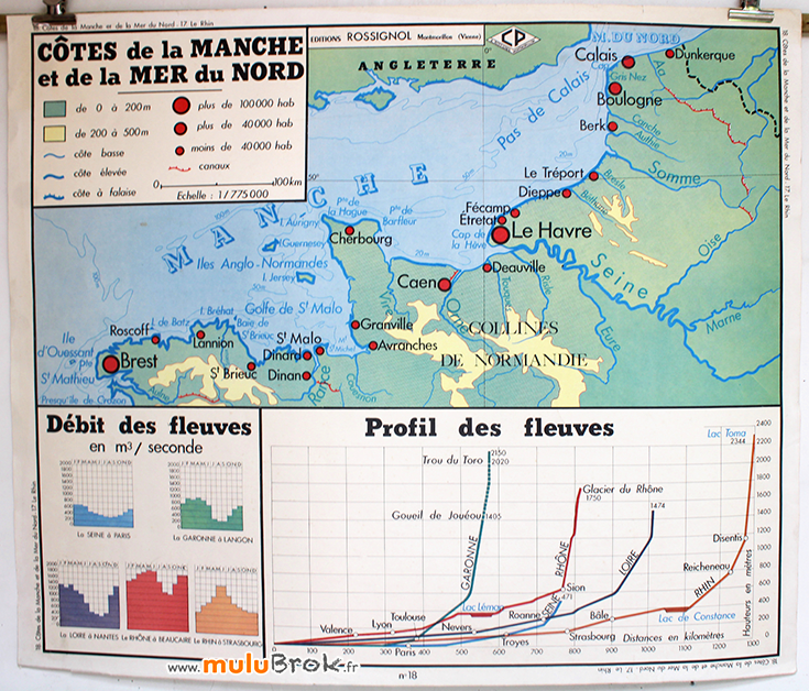 AFFICHE-MANCHE-MER-NORD-1-muluBrok