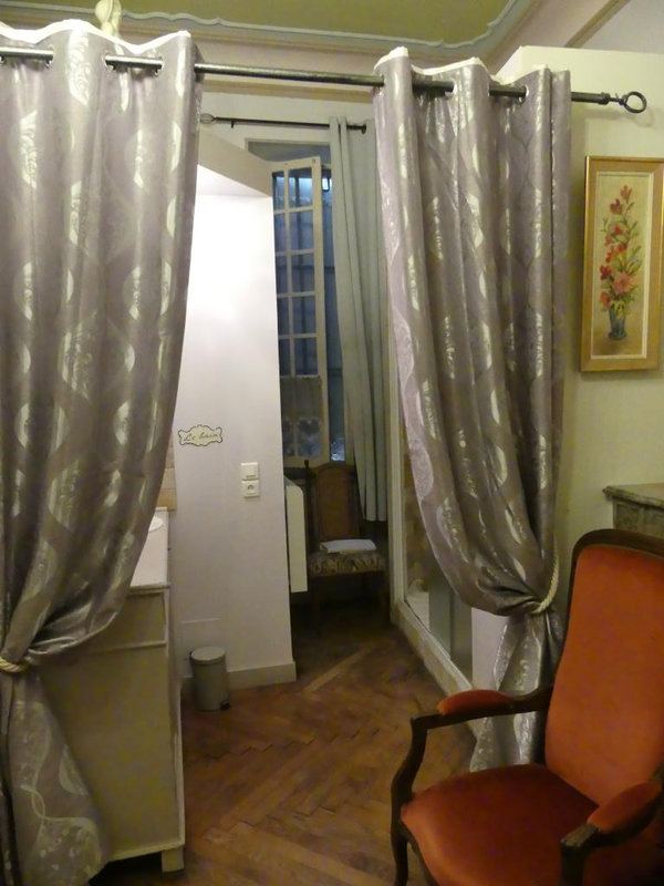 P1110547