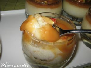 verrines_semoule_aux_pommes_du_jardin_et_au_caramel_beurre_sal__040