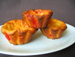 Muffins_Fraises_Tagada__3_