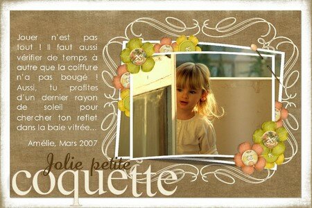 Jolie_Petite_Coquette