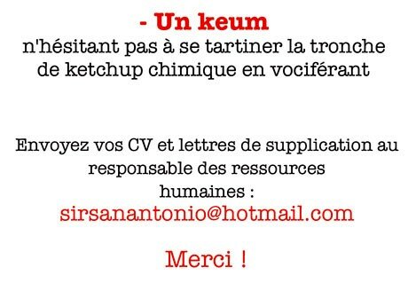 recrutement_blog3