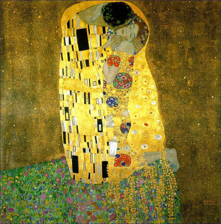 7_20__20Klimt