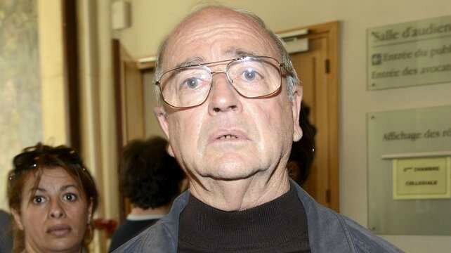 ROLAND CASSONE