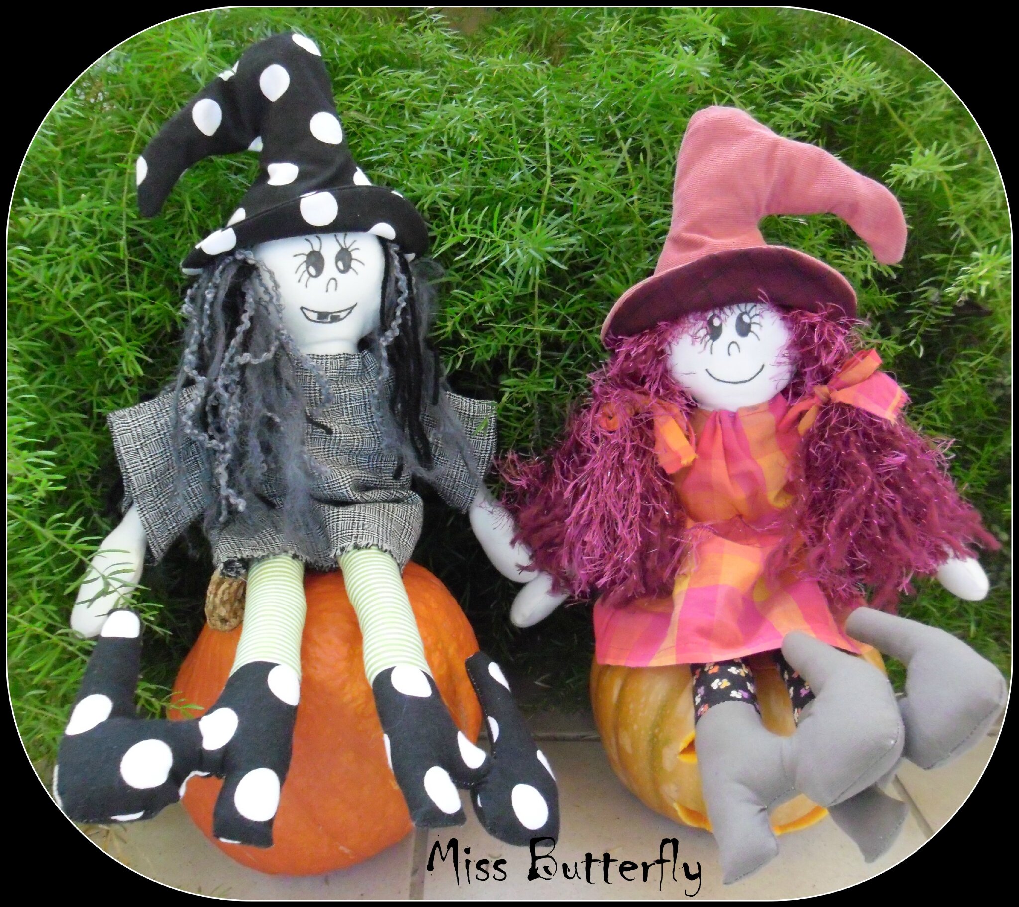 Halloween 2014 012