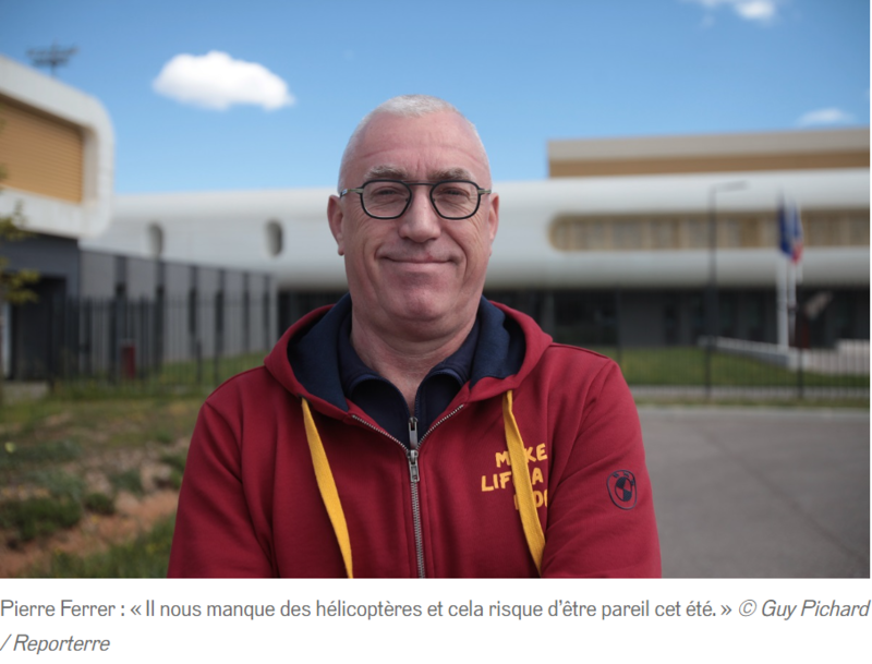 2022 05 10 Reporterre3