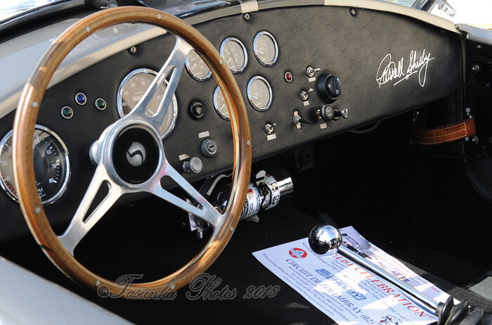 ACcobrashelby427_Tasunkaphotos2018_04