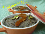 mousse_Foie_Volaille_