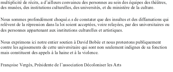 lettresoutien3