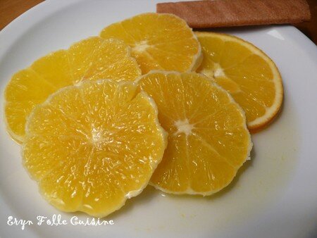 salade_oranges_maraschino3