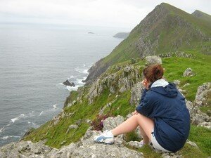 18_19_aout_Achill_Island_109