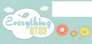 Everything_etsy
