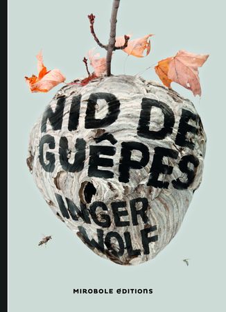 niddeguepes