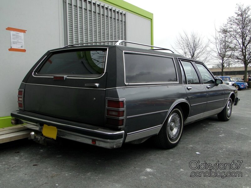 chevrolet-caprice-classic-wagon-1987-1990-02