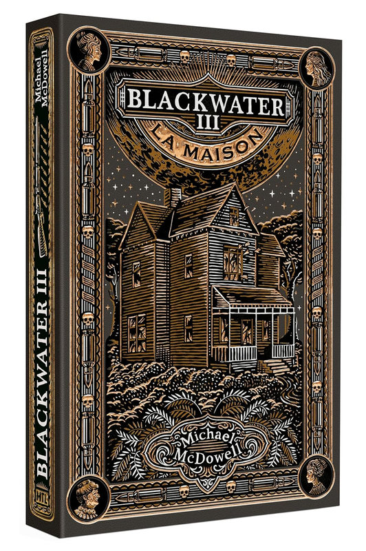 Blackwater 3