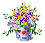 arrosoir_fleurs