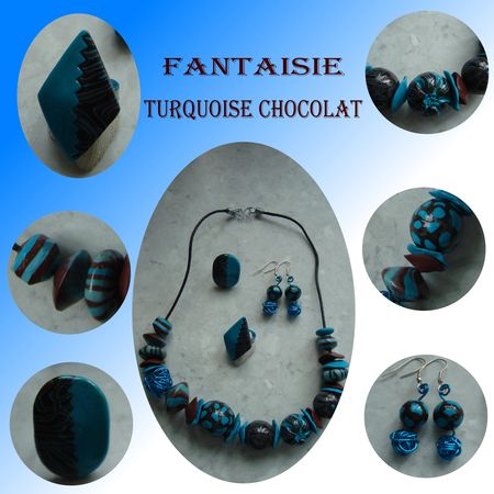 turquoise_chocolat