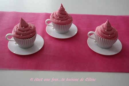 il_etait_une_fois