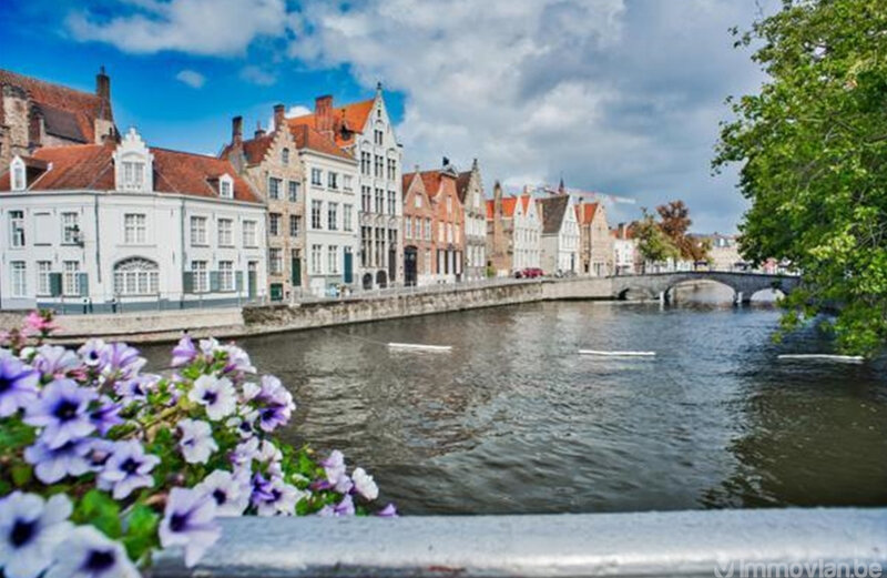 TROP JOLIE A BRUGES (6)