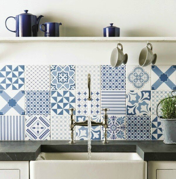 Cement-Tile-Kitchen-Backsplash-10-1-Kindesign