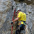 Artif et zig zag 6 avril 2015