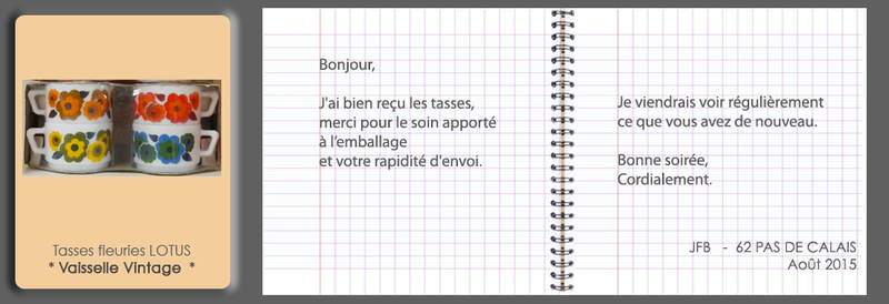 2015-08-4-tasses-LOTUS