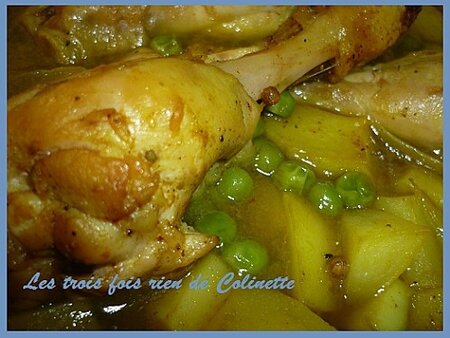 tajine-de-poulet-petits-pois-et-p-d-terre-01