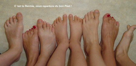 photo_pieds