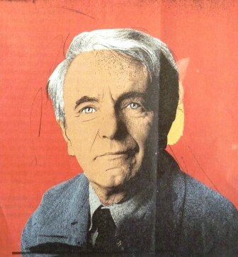 rancière