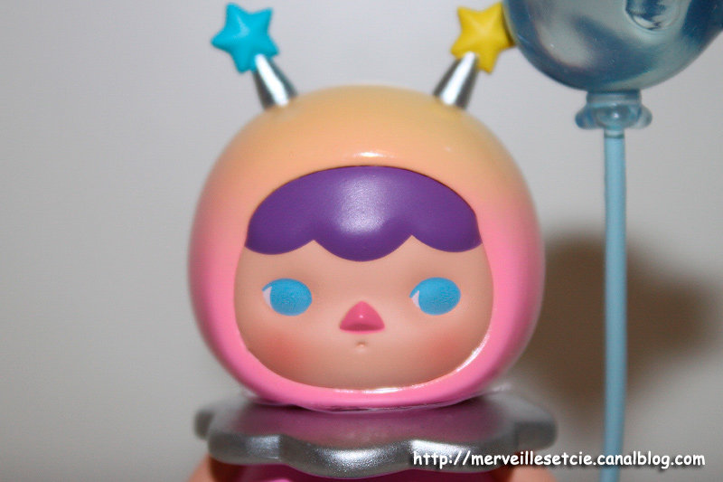 pucky-balloon-babies-pink-alien06